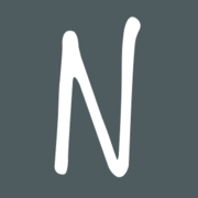 Logo Newport Harbor Corp.