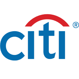 Logo Citigroup Capital UK Ltd.