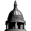 Logo Noble Investment Group LLC