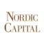 Logo Nordic Capital Ltd.