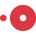 Logo OpenTable, Inc.