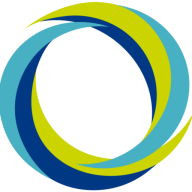 Logo NTR Plc