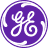 Logo GE Healthcare AS