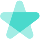 Logo Otava Publishing Co. Ltd.