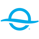 Logo Outrigger Hotels & Resorts