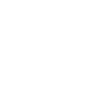 Logo Oxbow Corp.