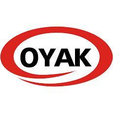 Logo Ordu Yardimlasma Kurumu