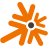 Logo Reemtsma Cigarettenfabriken GmbH