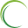 Logo Vétoquinol SA
