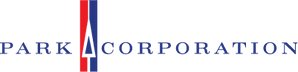 Logo Park Corp.