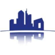 Logo Patron Capital Advisers LLP