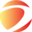 Logo Optimax Technology Corp.