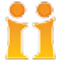 Logo The ASCII Group, Inc.