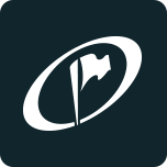 Logo Pentland Group Ltd.