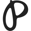 Logo Pepe Jeans SL