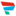 Logo Petroleos Del Peru - Petroperu SA