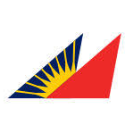 Logo Philippine Airlines, Inc.