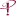 Logo Playhouse Square Foundation