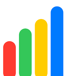 Logo PMC, Inc.