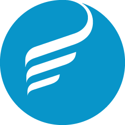 Logo Pohlad Cos LLC