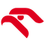 Logo Polskie Gornictwo Naftowe i Gazownictwo SA
