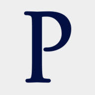 Logo Primus Capital Partners, Inc.