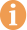 Logo PROXY-FINANCE as