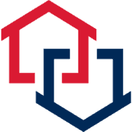 Logo RCR International, Inc.