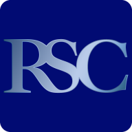 Logo Reliable Corp.