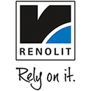 Logo Renolit SE