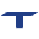 Logo Tonoga, Inc.