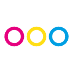 Logo Ringier AG
