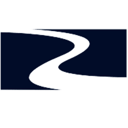 Logo Riverside Partners LLC (New York)