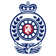 Logo The Royal Automobile Club Ltd.