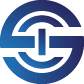 Logo Schurz Communications, Inc.