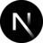 Logo Scottish Equity Partners LLP