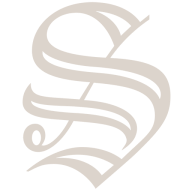 Logo Sebastiani Vineyards & Winery