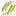 Logo Servidyne, Inc.
