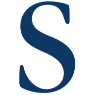 Logo Sesaab SpA