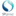 Logo Singapore Power Ltd.