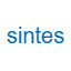 Logo Sintes GmbH