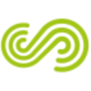 Logo Attwoods Holdings Ltd.