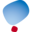 Logo Otsuka Pharmaceutical Factory, Inc.