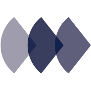 Logo SRH NV