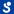 Logo Sogo Co., Ltd.