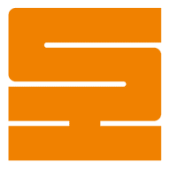 Logo Groupe Sonatrach SpA