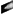 Logo Sony Pictures Entertainment, Inc.