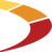 Logo Spectra Logic Corp.