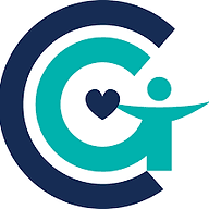 Logo Spread Trustee Co. Ltd.