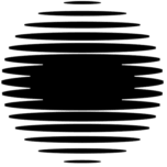 Logo Studio Hamburg GmbH